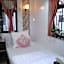 New London Hostel
