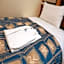 Business Kankohotel Ikeda