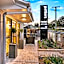 Potters Toowoomba Hotel
