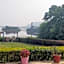 Sargam Sadan