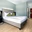 Trip Inn Hotel Egelsbach Frankfurt