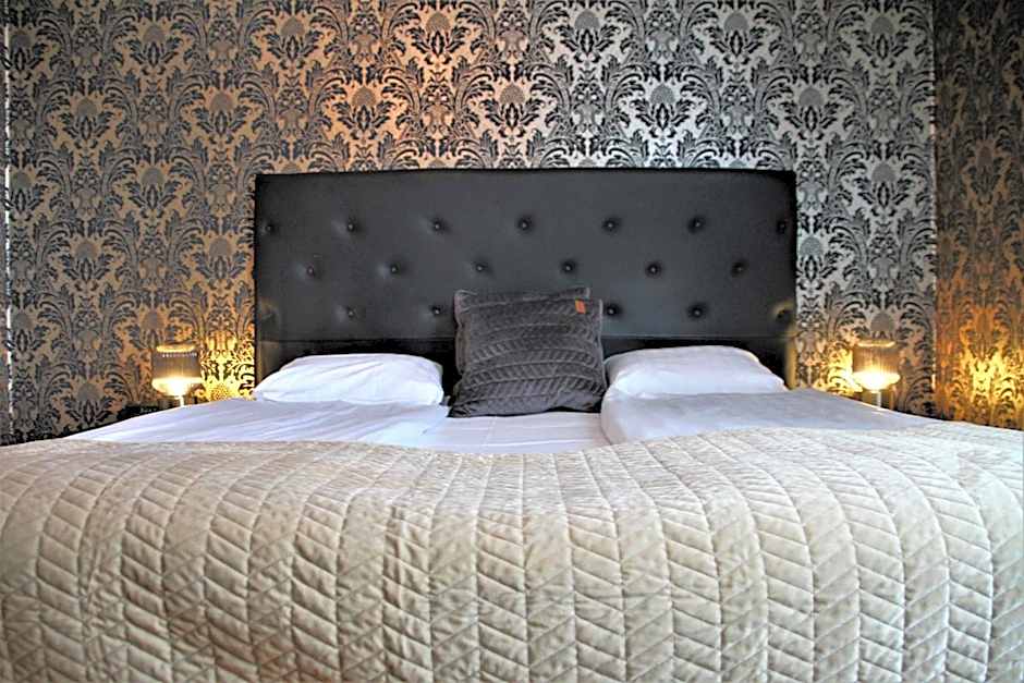 Best Western Vetlanda Stadshotell