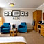 Riviera Lodge Hotel