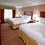 Holiday Inn Express & Suites Niagara Falls By IHG