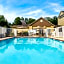 Homewood Suites By Hilton Montgomery