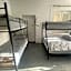 Hostel Harmonia