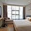 City Comfort Premier Hotel Guigang Sports Center Wanda