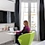 Mercure Nice Centre Grimaldi