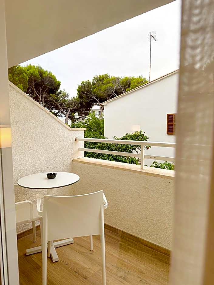 Diamant Hotel & Aparthotel