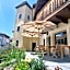 Gasthof Zur Sonne