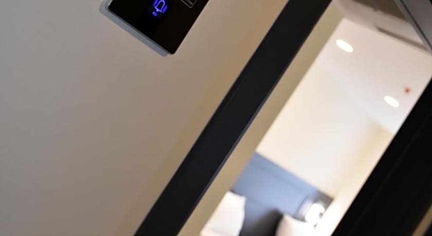 Shishly Palace Hotel