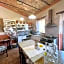 B&B 'Degli Artisti'