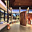 Radisson Blu Bali Uluwatu