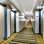 Country Inn & Suites by Radisson, Atlanta Airport South, GA