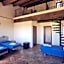 Borgo de' Varano by Hotel I Duchi