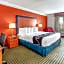 La Quinta Inn by Wyndham Chicago O'Hare Airport