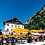 Landhotel Postgut - Tradition seit 1549
