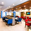 Holiday Inn Express & Suites - Halifax - Dartmouth