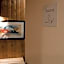 Best Western Plus Grand Hotel Victor Hugo