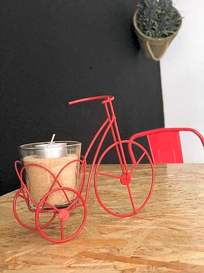 Piraeus Premium Suites