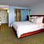 Tower 23 Hotel