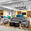 Hampton Inn by Hilton Clanton