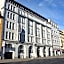 Arthotel Munich