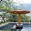 Hotel Kurobe