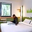 ibis Budget Brussels South Ruisbroek