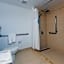 Hampton by Hilton San Jose Airport