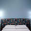 Holiday House D' Anna 68