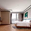 Hilton Garden Inn Hefei Binhu New District