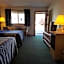 Travelodge by Wyndham Lake George NY