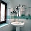 Bed & Breakfast Gabriella Exilles