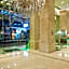 Holiday Inn Macau By IHG