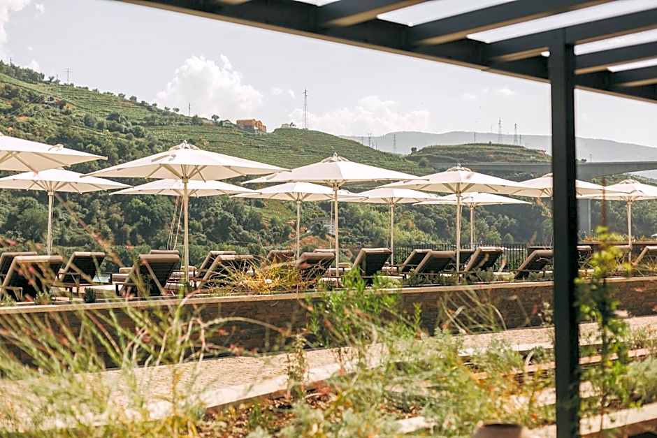 Torel Quinta da Vacaria - Douro Valley