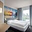 B&B Hotel Köln-City