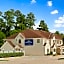Microtel Inn & Suites By Wyndham Ponchatoula/Hammond