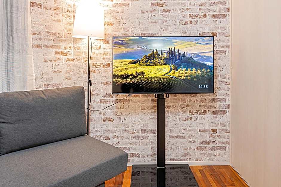 67 Apt Nishishinjuku Premium