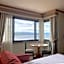 abba Presidente Suites Puerto Montt