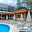 Telmessos Select Hotel - Adult Only (+16) - All Inclusive
