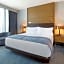 The Joseph, a Luxury Collection Hotel, Nashville