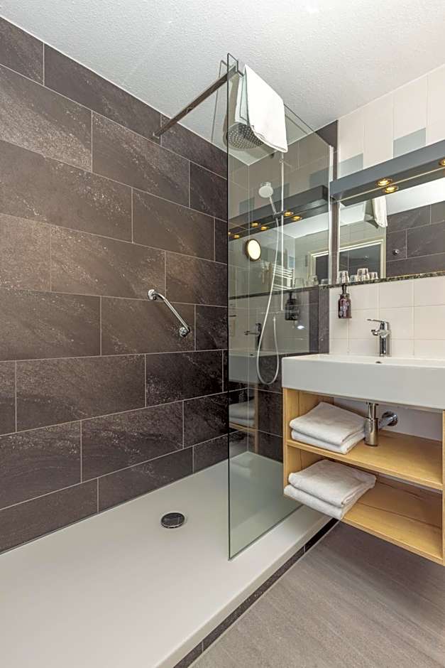 Fletcher Hotel Restaurant Loosdrecht-Amsterdam