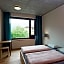 Interlaken Youth Hostel