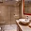 Hotel GHT Neptuno-Tossa & Venus SPA