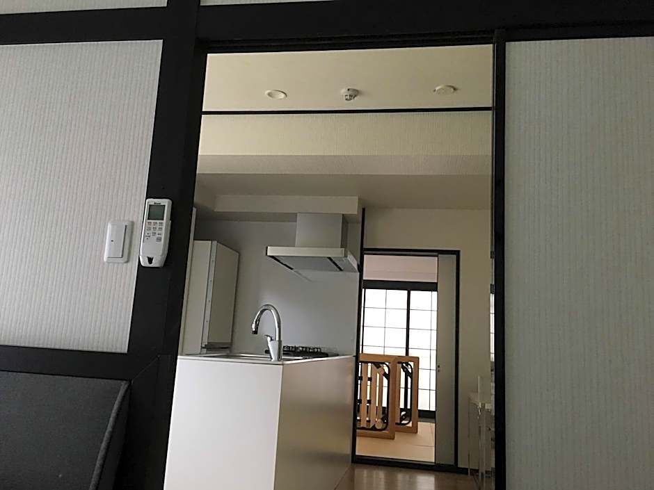 Nozawa Onsen BASECAMP