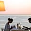 Hotel Club Due Torri