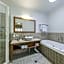 The Sebel Busselton