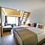 Gstaaderhof - Active & Relax Hotel
