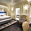 The Adelphi Hotel